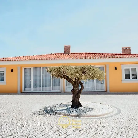 Yellow Sweet - Maria, Beatriz E Marbia *