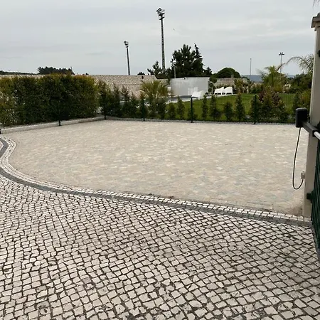 Yellow Sweet - Maria E Beatriz * Nazaré