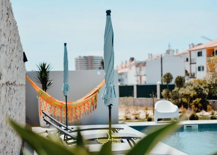 Yellow Sweet - Maria E Beatriz * Nazare