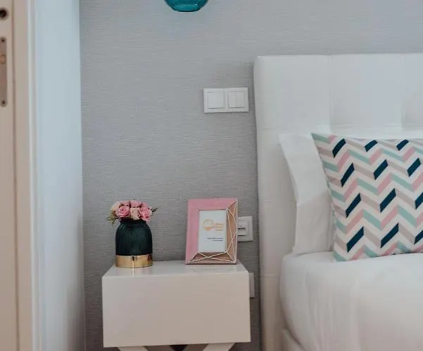 Yellow Sweet - Maria E Beatriz Holiday home