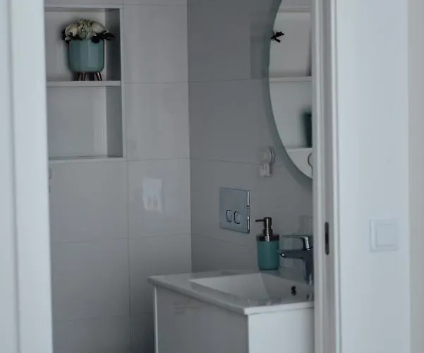 Yellow Sweet - Maria E Beatriz Holiday home *