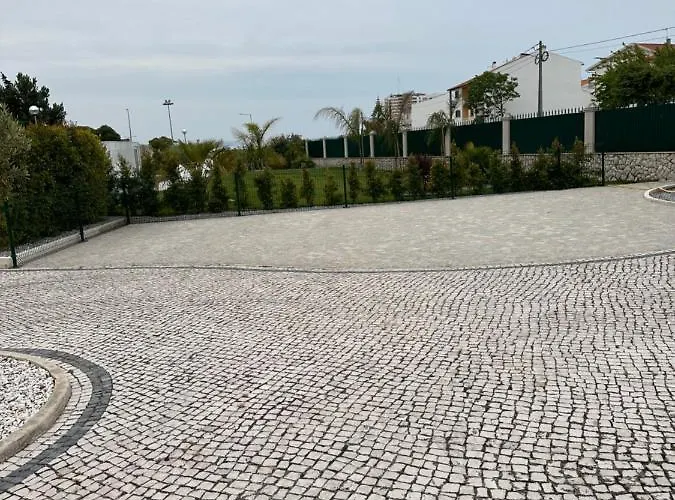 Yellow Sweet - Maria E Beatriz Holiday home *