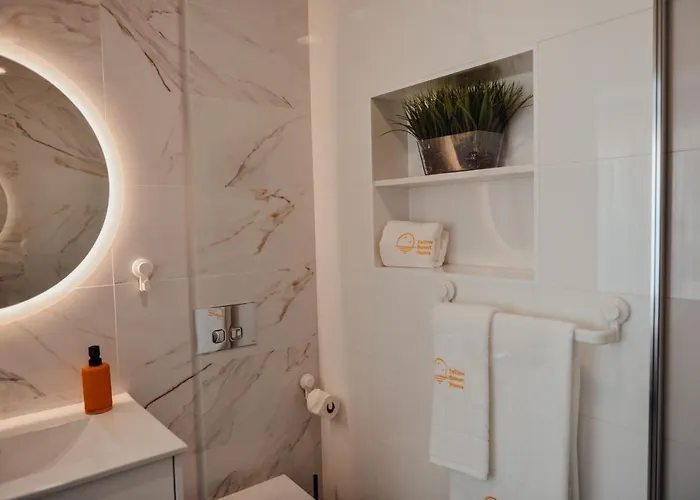 Yellow Sweet - Maria E Beatriz Holiday home